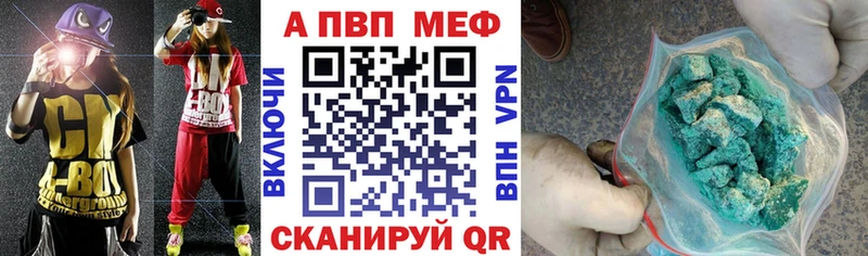 хочу   Окуловка  блэк спрут ССЫЛКА  Alfa_PVP крисы CK 