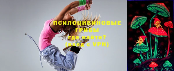 марки lsd Белоозёрский